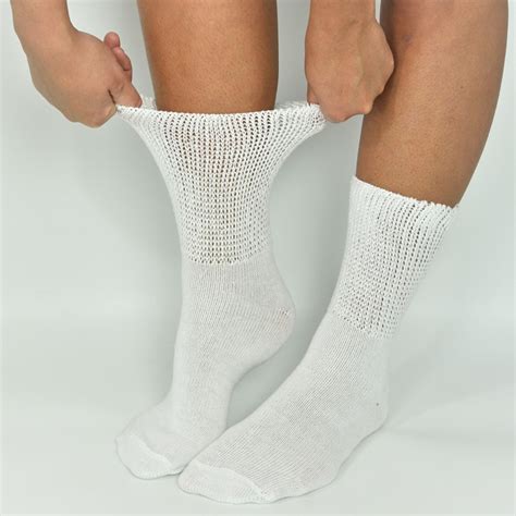 crazy compression|best compression socks for swollen feet.